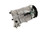 Air Conditioning Compressor Kit | ACD85656961