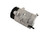 Air Conditioning Compressor Kit | ACD85656961