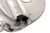 Air Conditioning Compressor Kit | ACD85656961