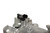 Air Conditioning Compressor Kit | ACD85656961