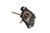 Fuel Pump Assembly | ACD12733993