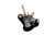 Mechanical Fuel Pump | ACD12733320