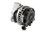 GM Genuine Parts Alternator | ACD13561045