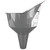 Clear View Easy-Fill Funnel 1 Quart | WILW4057