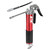 Aluminum Pistol Grip Grease Gun | WILW54291