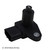 Crankshaft Position Sensor | BEC180-0319
