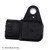 Crankshaft Position Sensor | BEC180-0319
