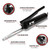 Lever Action Grease Gun | WILW54203