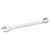 3/8" Combination Wrench | WILW30212