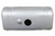 Fuel Tank 1978-82 Corvette 18 Gallon | SNI19-524