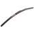 22" Exact Fit Hybrid Wiper Blade | 24122-1HB