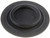 Brake Master Cylinder Cap Gasket | DOR42098