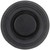 Brake Master Cylinder Cap Gasket | DOR42098