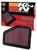 Replacement Air Filter | KNE33-2919