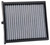 Cabin Air Filter, Lifetime Washable  | KNEVF2056