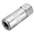 Grease Gun Coupler | WILW54212