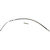 Element3 Parking Rear Right Brake Cable | RAYBC96094