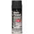 Multipurpose Primer, Grey - 312g | AERZ8072