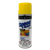 AERZ467_1
