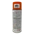 AERZ298_2