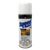 AERZ275_1
