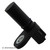 Camshaft Position Sensor | BEC180-0527