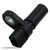 Camshaft Position Sensor | BEC180-0527