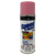 AERZ518_1