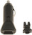 Universal Male Adapter With Fuse | DOR56490