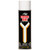 Striping Paint (solvent-based), Asphalt Black - 510g | AER770