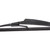 8" Exact Fit Rear Wiper Blade | 2418-A