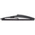 8" Exact Fit Rear Wiper Blade | 2418-A