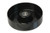 Belt Tensioner Pulley | UROURO-000426