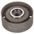 Engine Timing Belt Idler Pulley | INAZP00521