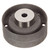 Engine Timing Belt Idler Pulley | INAZP00521
