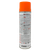 AER222_2