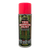 AER691_1