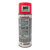 AER691_2