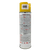 AER252_2