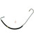 Power Steering Pressure Hose | EPS92424