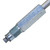 Power Steering Pressure Hose | EPS92424