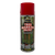 AER610_1