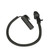 Crankshaft Sensor | BWDCSS819