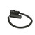 Crankshaft Sensor | BWDCSS819