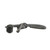 Crankshaft Sensor | BWDCSS819
