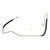 Cylinder Hose | EPS91577