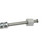 Cylinder Hose | EPS91577