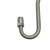 Cylinder Hose | EPS91577
