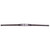 24" Exact Fit Beam Wiper Blade | 24124-12B