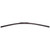 24" Exact Fit Beam Wiper Blade | 24124-12B